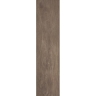 плитка Paradyz Willow 30x120x2 ochra, mat, rekt., structura