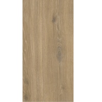 плитка Classica Paradyz Ideal 30x60 wood mat