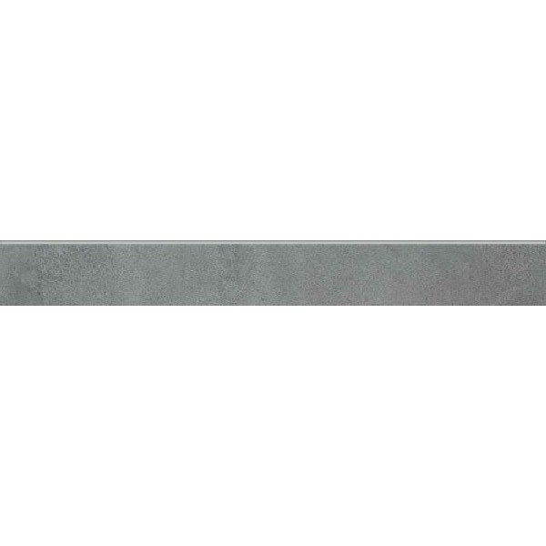 фриз Paradyz Stone 7,2x59,8 grigio напівполірований