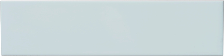 плитка Inspiro Bostan 7,5x30 Flat Grey (Y2A73025H)