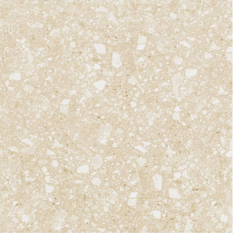 плитка Inspiro Terrazzo 60x60 Beige (TR601)