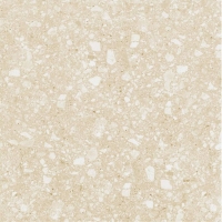 плитка Inspiro Terrazzo 60x60 Beige (TR601)