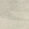 плитка Inspiro Nordend Light Mat 60x120 (126GL9)