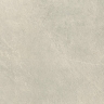 плитка Inspiro Nordend Light Mat 60x120 (126GL9)