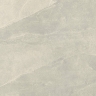 плитка Inspiro Nordend Light Mat 60x120 (126GL9)