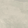плитка Inspiro Nordend Light Mat 60x120 (126GL9)