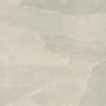 плитка Inspiro Nordend Light Mat 60x120 (126GL9)