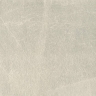 плитка Inspiro Nordend Light Mat 60x120 (126GL9)