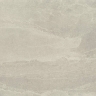 плитка Inspiro Nordend Light Mat 60x120 (126GL9)