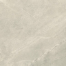 плитка Inspiro Nordend Light Mat 60x120 (126GL9)