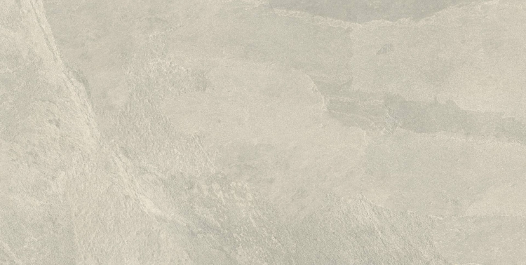 плитка Inspiro Nordend Light Mat 60x120 (126GL9)