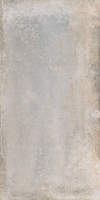 плитка La Fenice Dolmen 60x120 Corda Rett