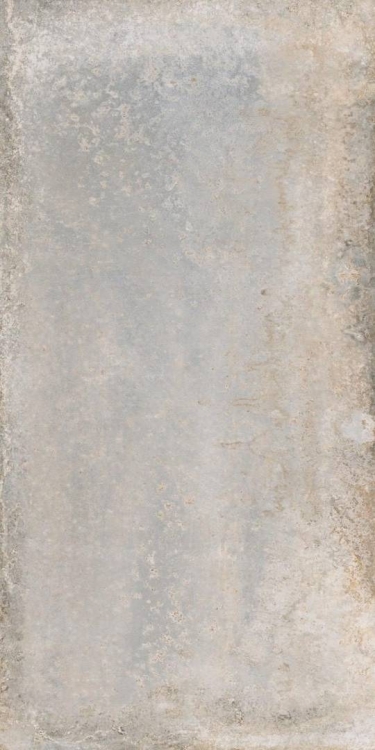 плитка La Fenice Dolmen 60x120 Corda Rett