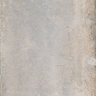 плитка La Fenice Dolmen 60x120 Corda Rett