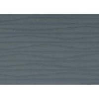 плитка Prissmacer Cosmos 30x90 Rlv.Gris