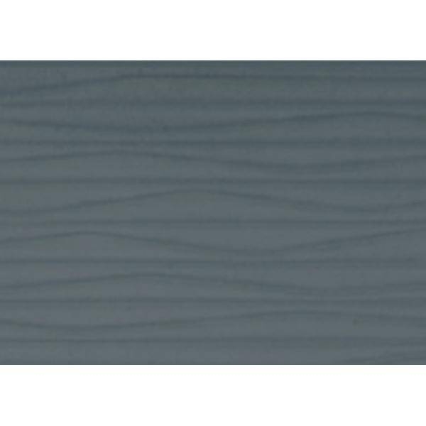 плитка Prissmacer Cosmos 30x90 Rlv.Gris