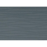 плитка Prissmacer Cosmos 30x90 Rlv.Gris