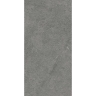 плитка My Way Paradyz Authority 60x120x2 graphite, mat, rekt., structura