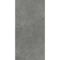 плитка My Way Paradyz Authority 60x120x2 graphite, mat, rekt., structura