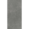 плитка My Way Paradyz Authority 60x120x2 graphite, mat, rekt., structura