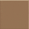 ступінь з капіносом Paradyz Sundown 33x33 sand, mat, structura