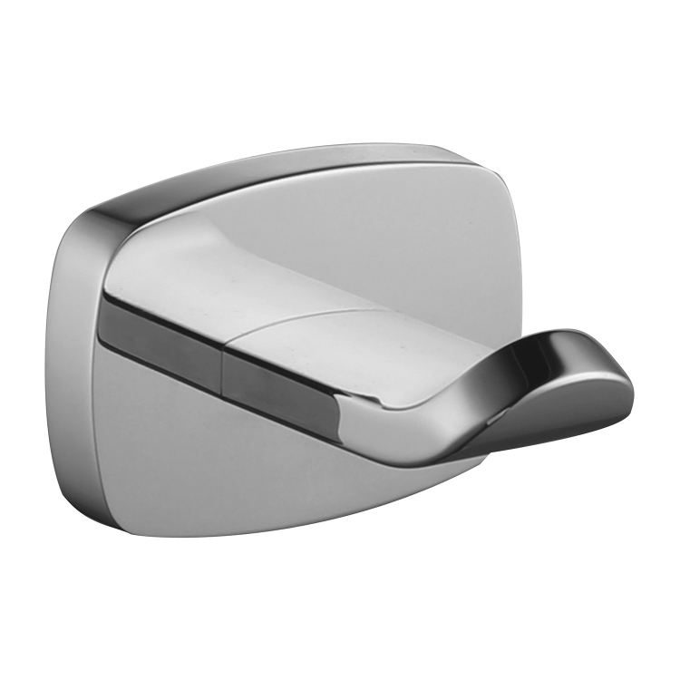 гачок Omnires Trent chrome (TR55110CR)