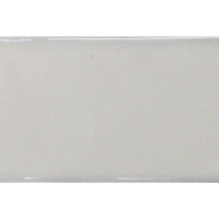 плитка Inspiro Bostan 7,5x30 Poetic White (Y1A731506)