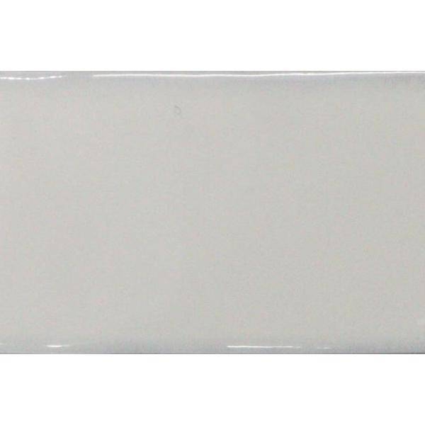 плитка Inspiro Bostan 7,5x30 Poetic White (Y1A731506)