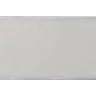 плитка Inspiro Bostan 7,5x30 Poetic White (Y1A731506)