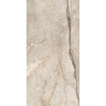 плитка Inspiro Wild Forest 60x120 Tan Matt Carving