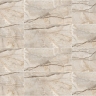 плитка Inspiro Wild Forest 60x120 Tan Matt Carving