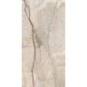 плитка Inspiro Wild Forest 60x120 Tan Matt Carving