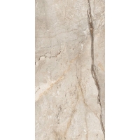 плитка Inspiro Wild Forest 60x120 Tan Matt Carving