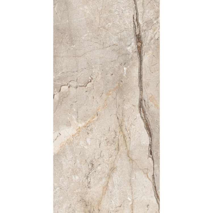 плитка Inspiro Wild Forest 60x120 Tan Matt Carving