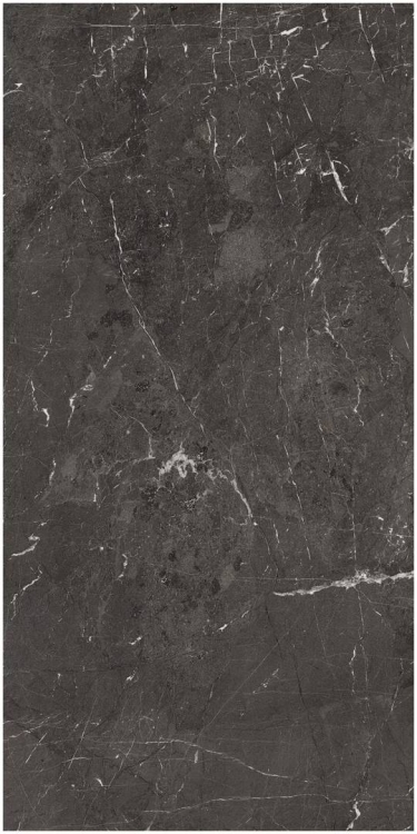 плитка Inspiro Pansy 60x120 (612F11)