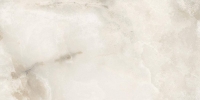 плитка La Fenice Lumiere 60x120 Milk