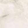 плитка La Fenice Lumiere 60x120 Milk