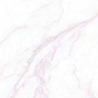 плитка Prissmacer Venato Carrara 60x60