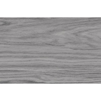 плитка Cersanit Sunsetwood 18,5x59,8 серый (TGGZ1075390001)