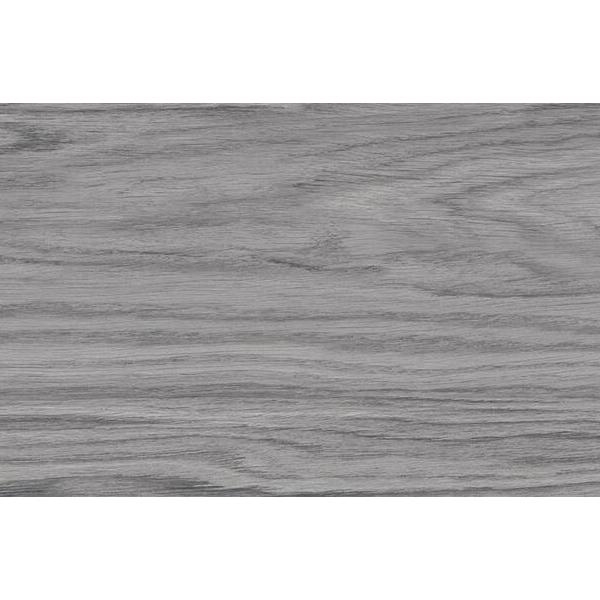 плитка Cersanit Sunsetwood 18,5x59,8 серый (TGGZ1075390001)