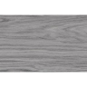 плитка Cersanit Sunsetwood 18,5x59,8 серый (TGGZ1075390001)