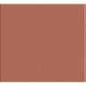 ступінь з капіносом Paradyz Sundown 30x33 cotto, mat, structura