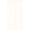 плитка Classica Paradyz Ideal 30x60 white str mat