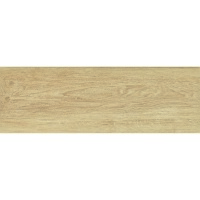 плитка Classica Paradyz Wood Basic 20x60 beige