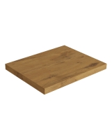 столешница Lavita oak 50x40 (5908211416304)