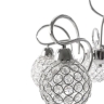 люстра TooLight chrom (OSW-05687)