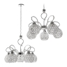 люстра TooLight chrom (OSW-05687)