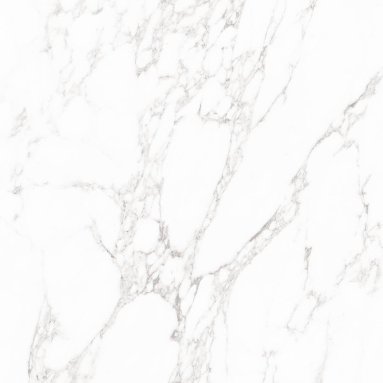 плитка Inspiro Arabescato Glossy 120x120
