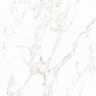 плитка Inspiro Arabescato Glossy 120x120