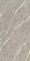 плитка Inspiro Marigold Glossy 60x120 (TC126305)